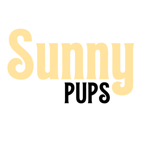 SunnyPups